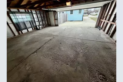 2727  Rosalind Ave, Racine, WI 53403 - Photo 34