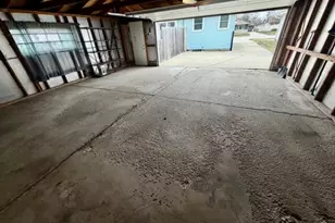 2727 Rosalind Ave, Racine, WI 53403 - Photo 34