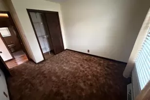 2727 Rosalind Ave, Racine, WI 53403 - Photo 22