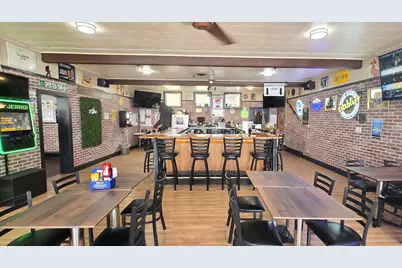 501  Cty Hwy H -, Farmington, WI 53021 - Photo 2