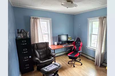 501  Cty Hwy H -, Farmington, WI 53021 - Photo 8