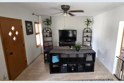 501  Cty Hwy H -, Farmington, WI 53021 - Photo 6