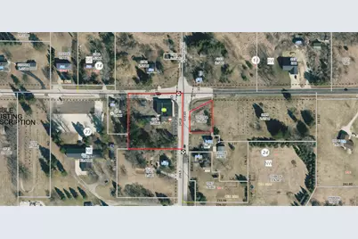 501  Cty Hwy H -, Farmington, WI 53021 - Photo 10