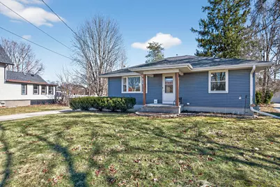 305 S Concord Rd, Oconomowoc, WI 53066 - Photo 1