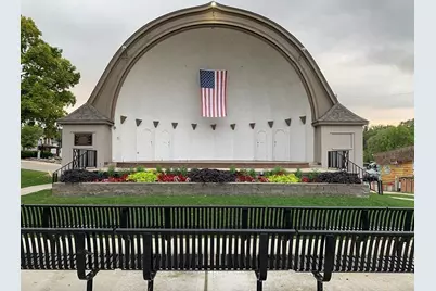 305 S Concord Rd, Oconomowoc, WI 53066 - Photo 30