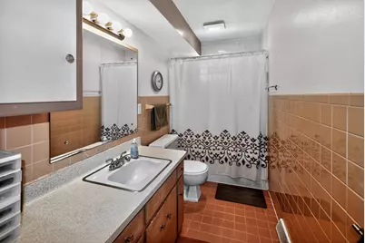 305 S Concord Rd, Oconomowoc, WI 53066 - Photo 12