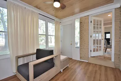 145  Lynnwood Ln, Brookfield, WI 53005 - Photo 22