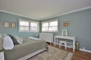 145 Lynnwood Ln, Brookfield, WI 53005 - Photo 14