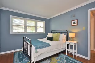 145 Lynnwood Ln, Brookfield, WI 53005 - Photo 18