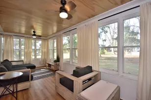 145 Lynnwood Ln, Brookfield, WI 53005 - Photo 20