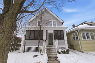 5912 W Beloit Rd, West Allis, WI 53219 - Photo 1