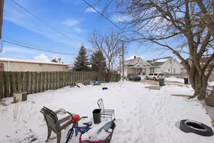 5912 W Beloit Rd, West Allis, WI 53219 - Photo 4