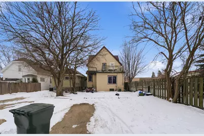 5912 W Beloit Rd #5914, West Allis, WI 53219 - Photo 6