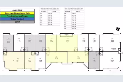 8949 N Deerbrook Trl #101, Brown Deer, WI 53223 - Photo 2