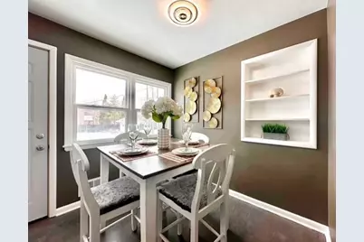 6219  64th St, Somers, WI 53142 - Photo 4