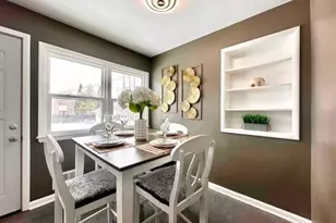 6219 64th St, Somers, WI 53142 - Photo 4