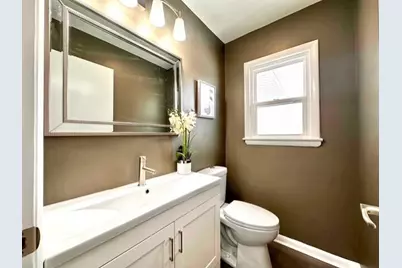 6219  64th St, Somers, WI 53142 - Photo 12