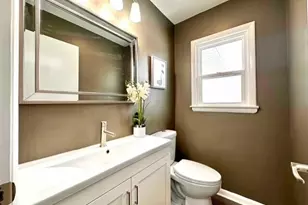 6219 64th St, Somers, WI 53142 - Photo 12