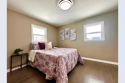 6219  64th St, Somers, WI 53142 - Photo 10