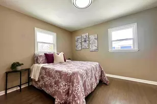 6219 64th St, Somers, WI 53142 - Photo 10