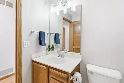 213  Wollet Dr, Fort Atkinson, WI 53538 - Photo 34