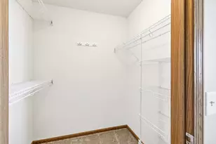 213 Wollet Dr, Fort Atkinson, WI 53538 - Photo 26