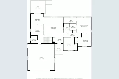 213  Wollet Dr, Fort Atkinson, WI 53538 - Photo 64