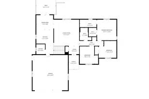 213 Wollet Dr, Fort Atkinson, WI 53538 - Photo 64