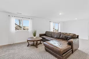 213 Wollet Dr, Fort Atkinson, WI 53538 - Photo 38