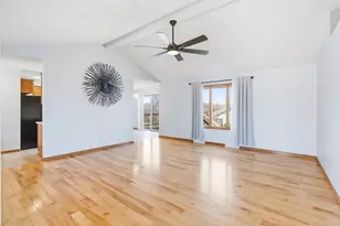 213 Wollet Dr, Fort Atkinson, WI 53538 - Photo 10