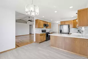 213 Wollet Dr, Fort Atkinson, WI 53538 - Photo 18