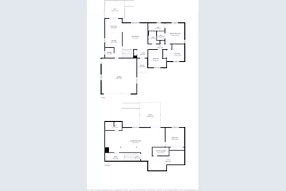 213  Wollet Dr, Fort Atkinson, WI 53538 - Photo 66