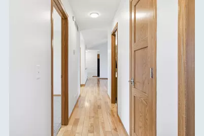 213  Wollet Dr, Fort Atkinson, WI 53538 - Photo 24