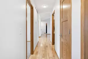 213 Wollet Dr, Fort Atkinson, WI 53538 - Photo 24