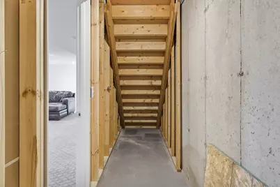 213  Wollet Dr, Fort Atkinson, WI 53538 - Photo 50