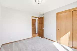 213 Wollet Dr, Fort Atkinson, WI 53538 - Photo 32