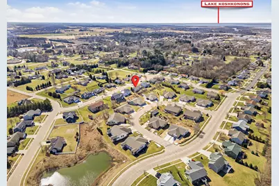 213  Wollet Dr, Fort Atkinson, WI 53538 - Photo 60