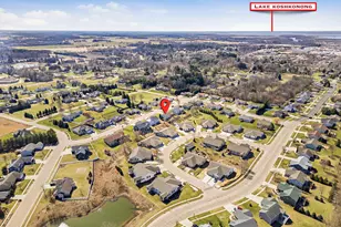 213 Wollet Dr, Fort Atkinson, WI 53538 - Photo 60