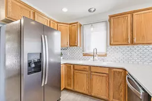 213 Wollet Dr, Fort Atkinson, WI 53538 - Photo 20