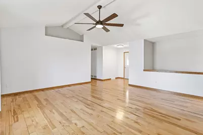 213  Wollet Dr, Fort Atkinson, WI 53538 - Photo 12