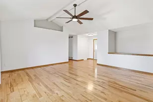 213 Wollet Dr, Fort Atkinson, WI 53538 - Photo 12