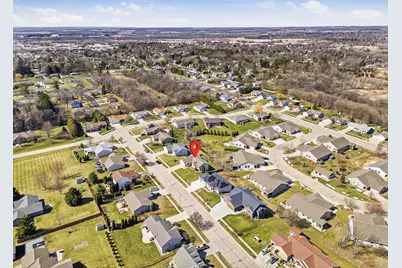 213  Wollet Dr, Fort Atkinson, WI 53538 - Photo 62