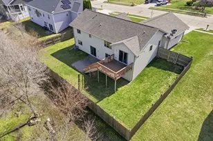 213 Wollet Dr, Fort Atkinson, WI 53538 - Photo 4