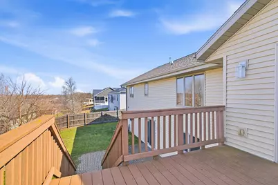 213  Wollet Dr, Fort Atkinson, WI 53538 - Photo 16