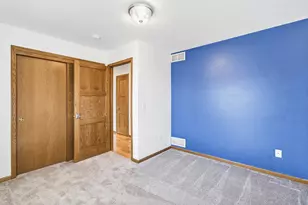 213 Wollet Dr, Fort Atkinson, WI 53538 - Photo 36