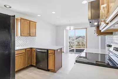 213  Wollet Dr, Fort Atkinson, WI 53538 - Photo 22