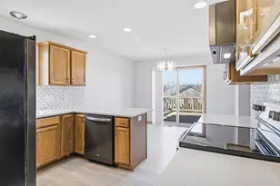 213 Wollet Dr, Fort Atkinson, WI 53538 - Photo 22