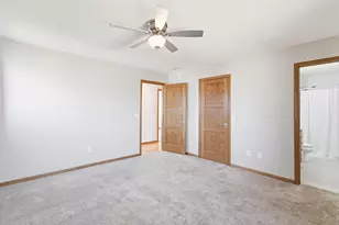 213 Wollet Dr, Fort Atkinson, WI 53538 - Photo 28