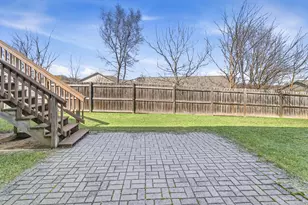 213 Wollet Dr, Fort Atkinson, WI 53538 - Photo 52