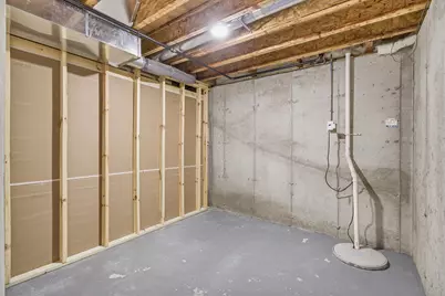 213  Wollet Dr, Fort Atkinson, WI 53538 - Photo 48